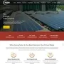 Port Elizabeth Website Design Service Sunarc