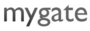 Mygate Eccommerce Online Website
