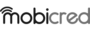 Mobicred Eccommerce Online Website Store