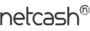 Netcash Eccommerce Online Website Store
