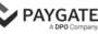 Paygate Eccommerce Online Website Store