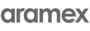 Aramex Eccommerce Online Website