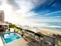 Website Bnb Photography Port Elizabeth South Africa 3