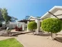 Website Guest House Photography Port Elizabeth South Africa 2