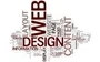 Low Cost Web Designlarge