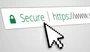 Secure Browsing Ssl Certificate In The Address Bar